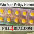 How To Take Priligy new11